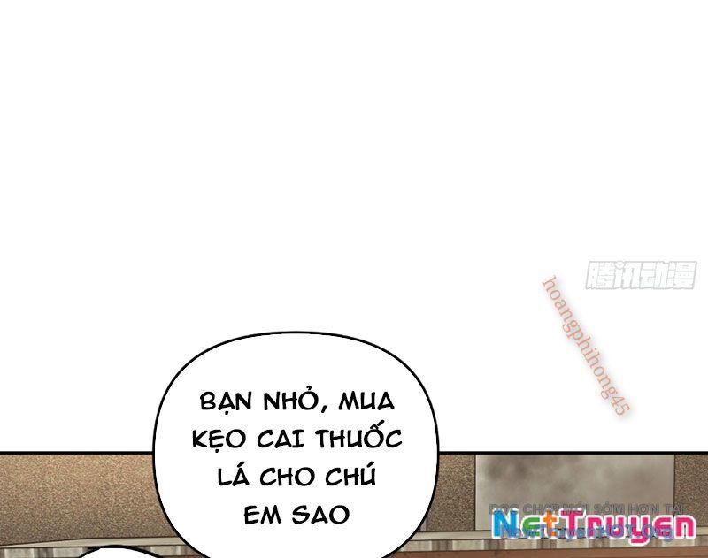 Ác Chi Hoàn Chương 60 Ảnh 152