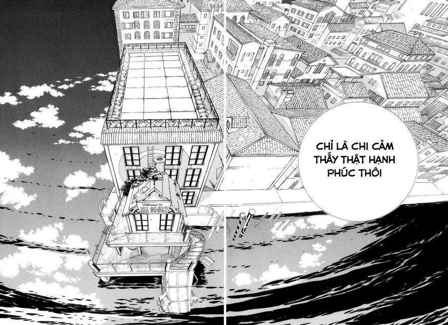 Genkai Level 1 Kara No Nariagari: Saijaku Level No Ore Ga Isekai Saikyou Ni Naru Made Chương 60 Ảnh 47