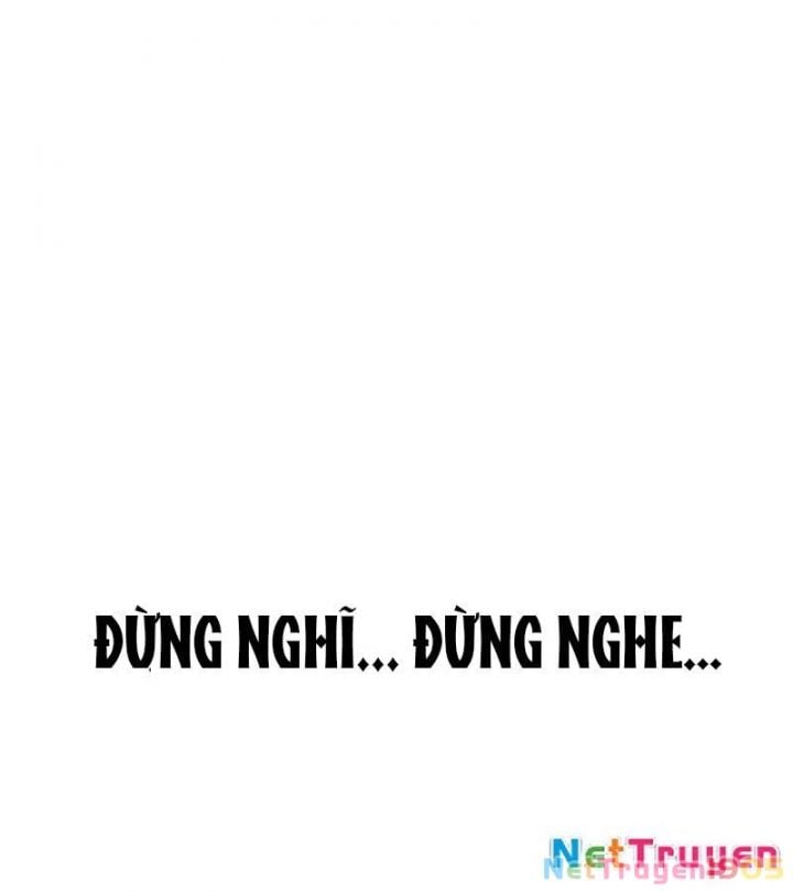 Phong Yêu Vấn Đạo Chương 169 Ảnh 83