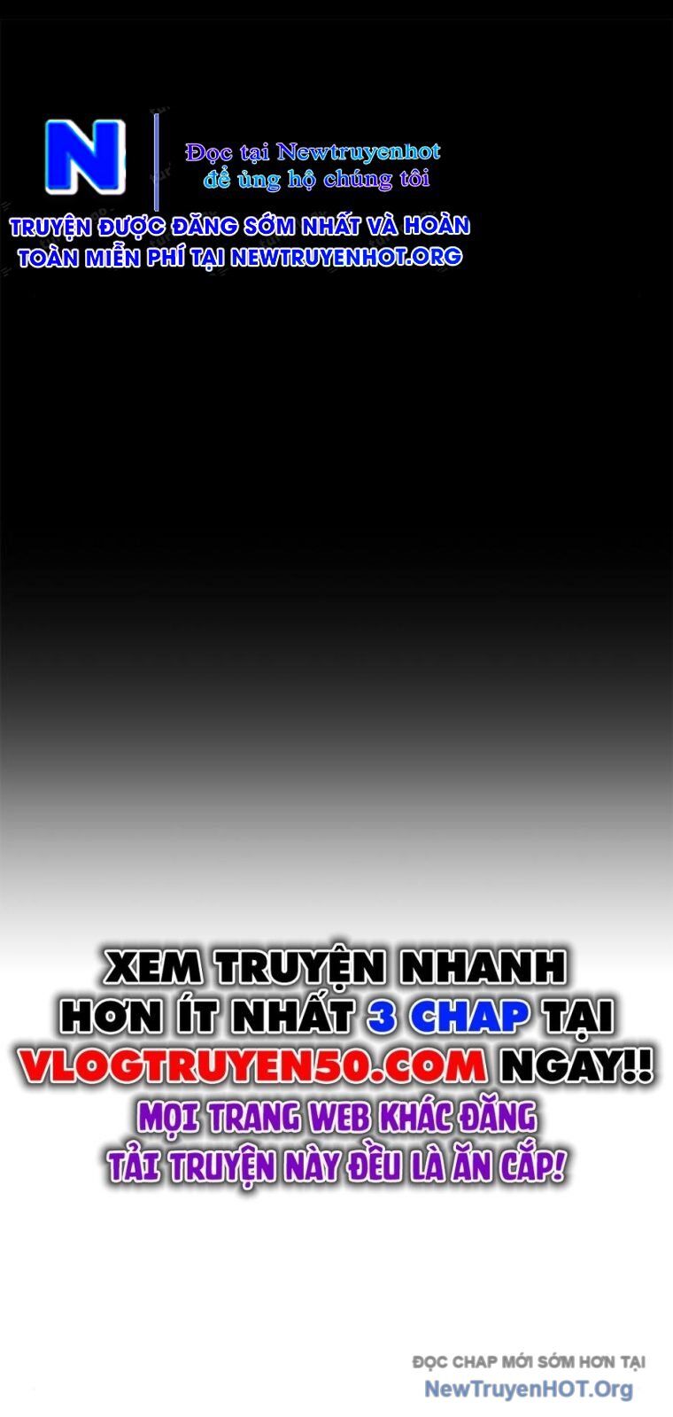 Killing Field Chương 18 Ảnh 82