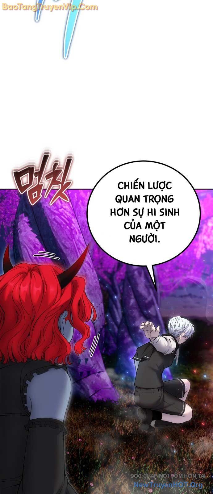 Tôi Mạnh Hơn Anh Hùng Chương 74 Ảnh 45