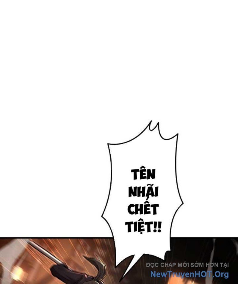 Thương Quỷ Vô Song Chương 5 Ảnh 101