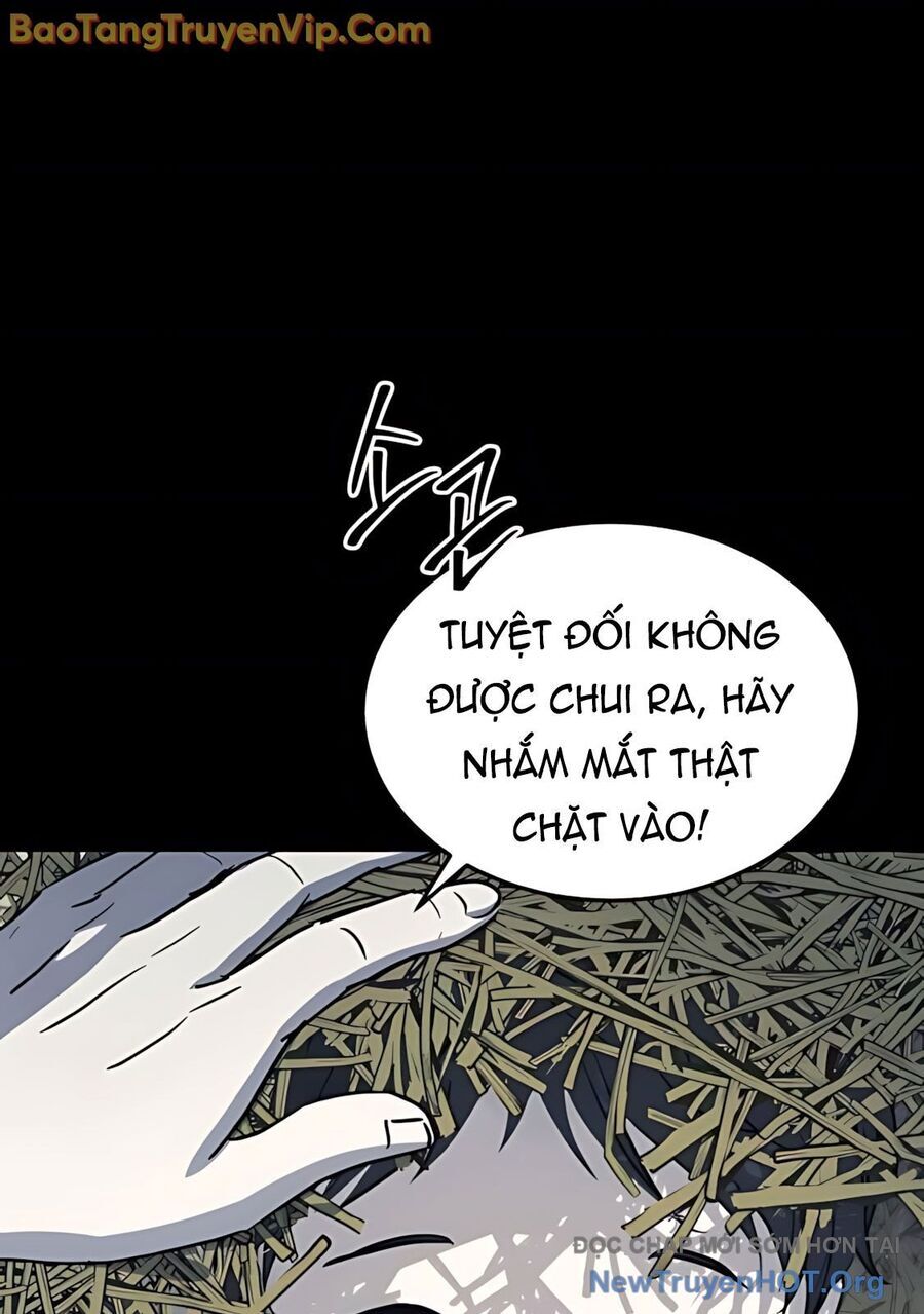 Tuyệt Thế Quân Lâm Chương 50 Ảnh 82