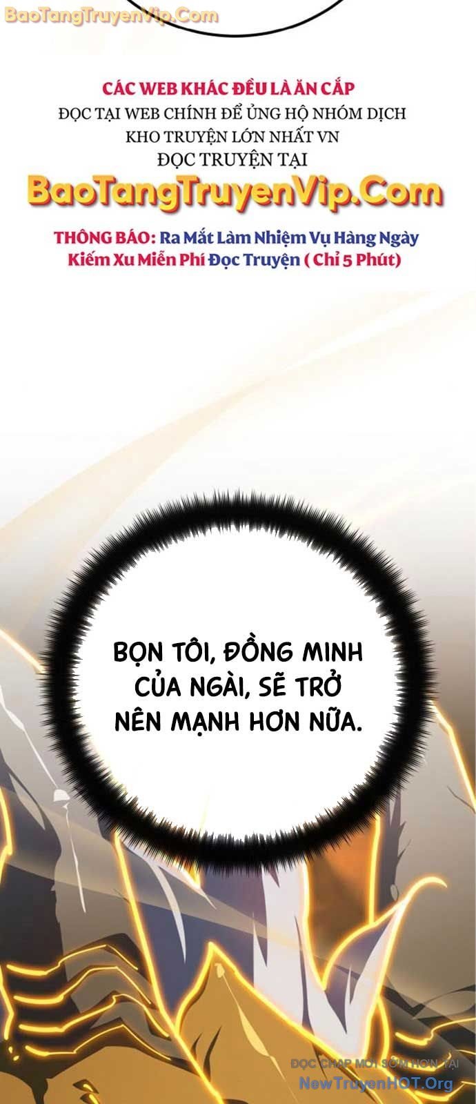 Quỷ Troll Mạnh Nhất Thế Giới Chương 141 Ảnh 42