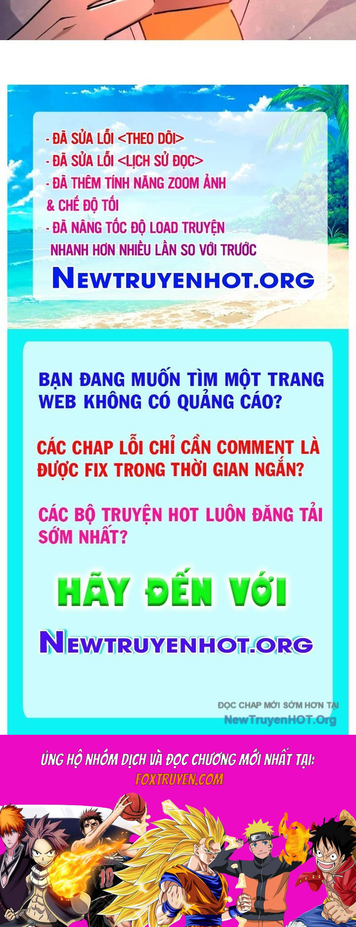 Sau Khi Quỷ Dị Giáng Lâm, Ta Mở Khóa Được Tháp Thông Thiên Chương 7 Ảnh 35