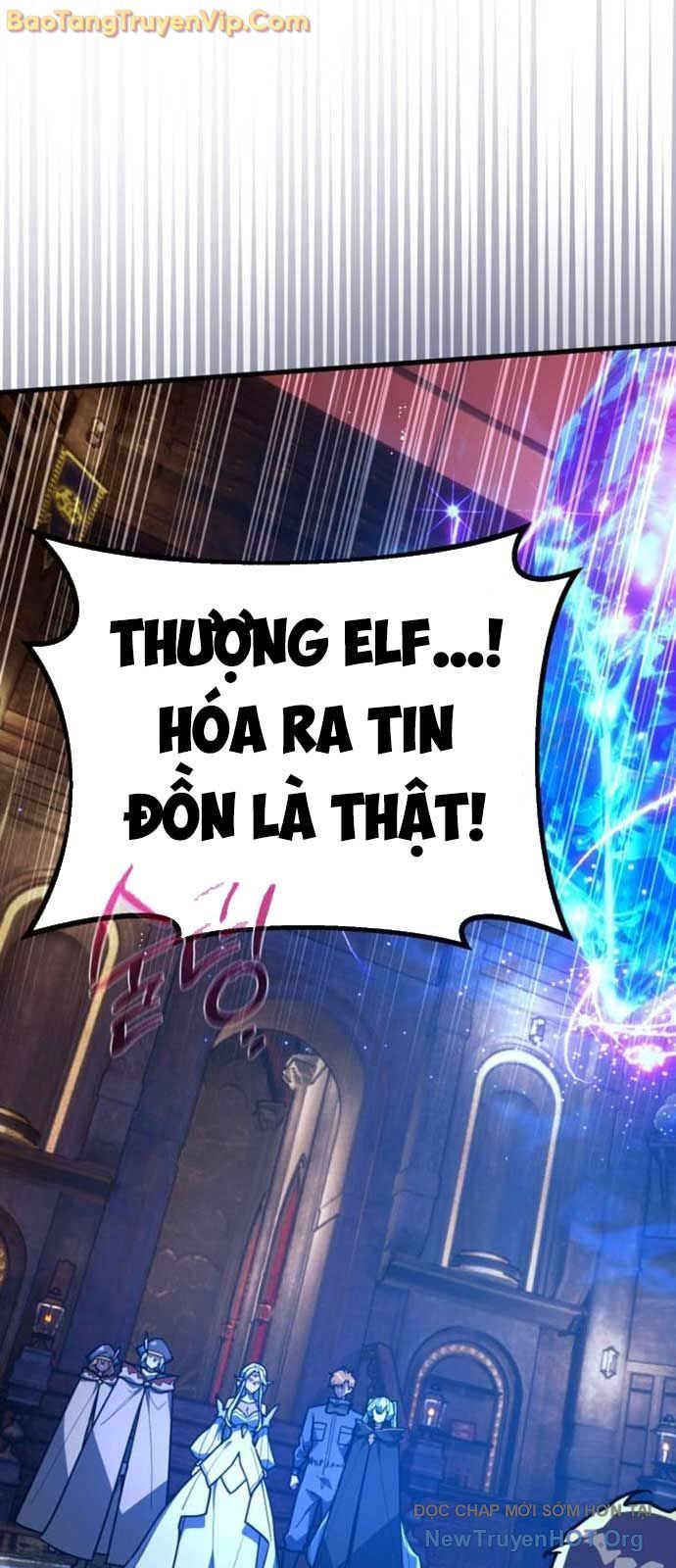 Quỷ Troll Mạnh Nhất Thế Giới Chương 141 Ảnh 6