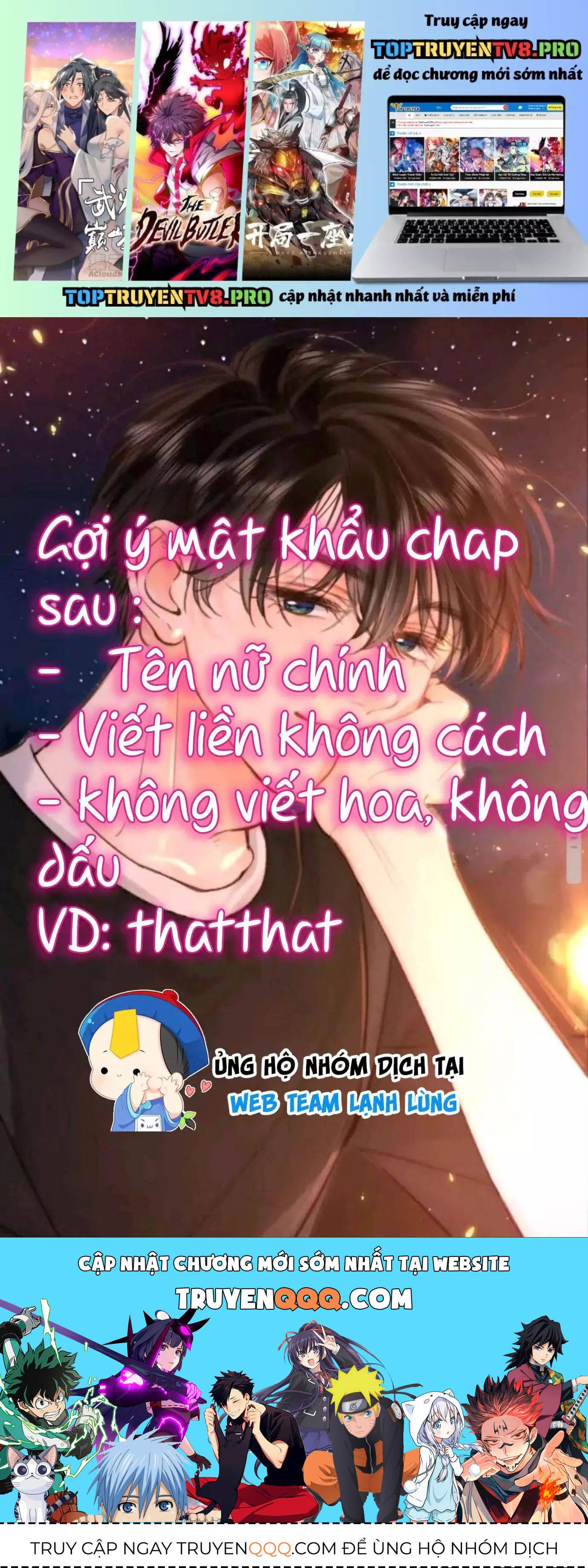 Lão Đại Lạnh Lùng Sau Khi Bị Đùa Bỡn Chỉ Biết Ỉ Ôi Khóc Lóc. Chương 24.1 Ảnh 2