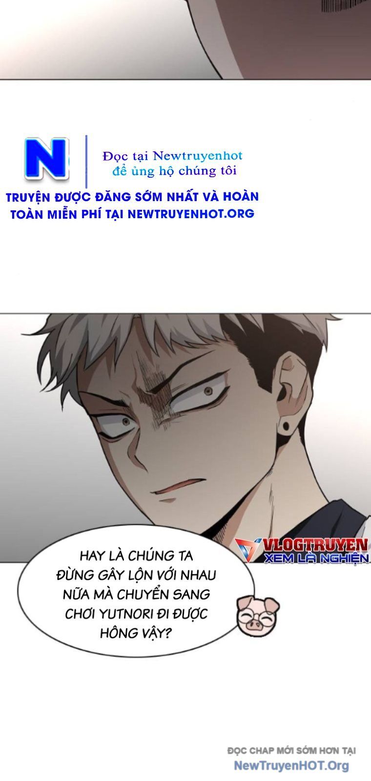 Kiếm Vương Chương 56 Ảnh 66