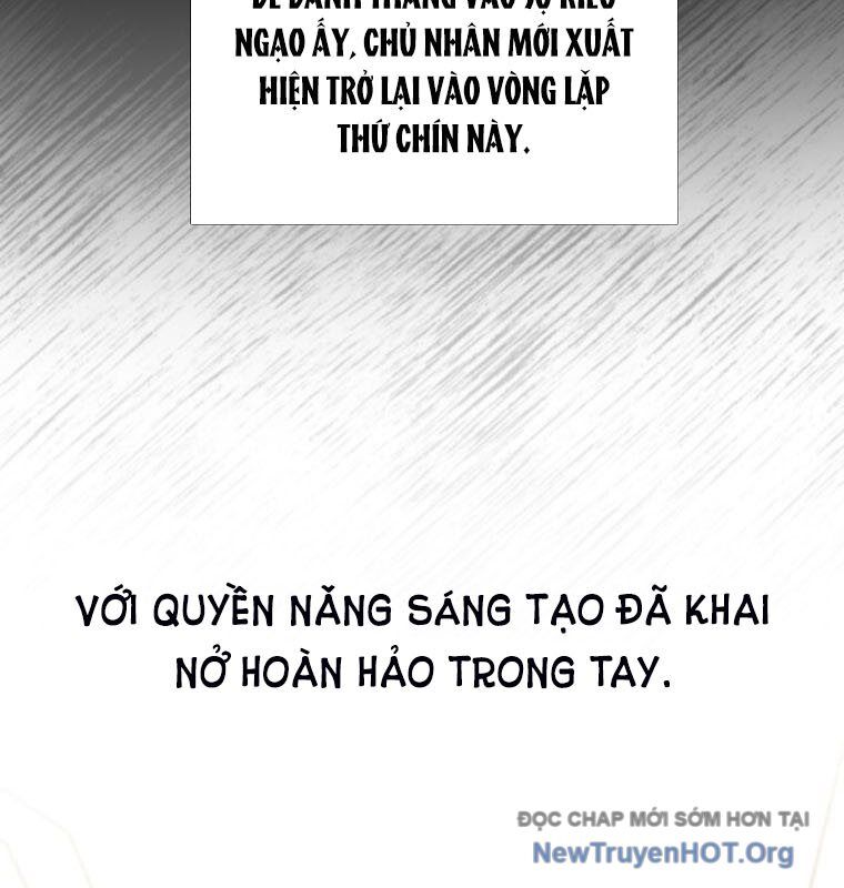 Chủ Xe Thức Ăn Nhanh Trong Ngục Tối Chương 72 Ảnh 27