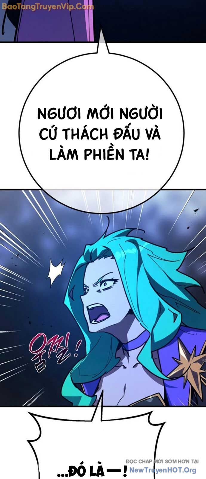 Quỷ Troll Mạnh Nhất Thế Giới Chương 141 Ảnh 75