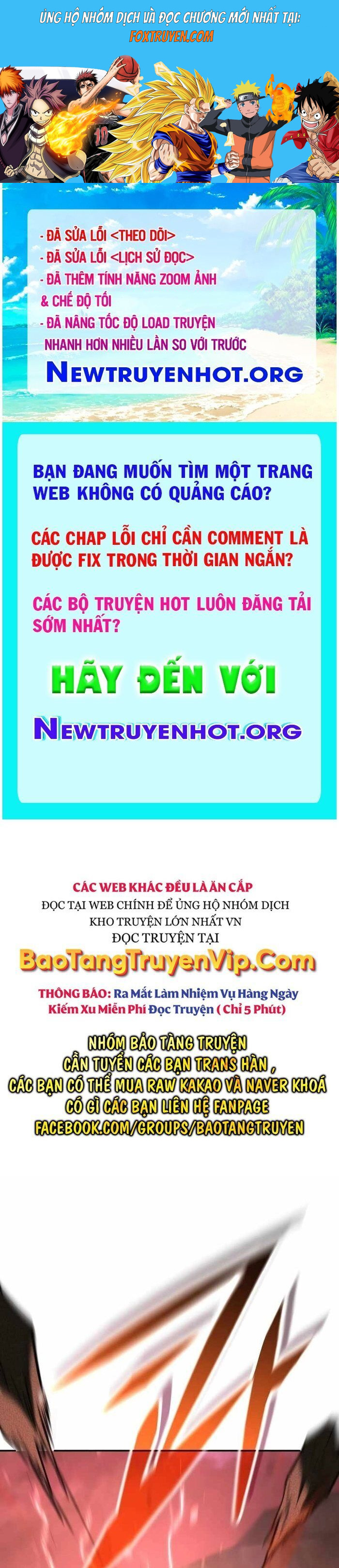 Tanker Hạng C Bất Tử Chương 23 Ảnh 2