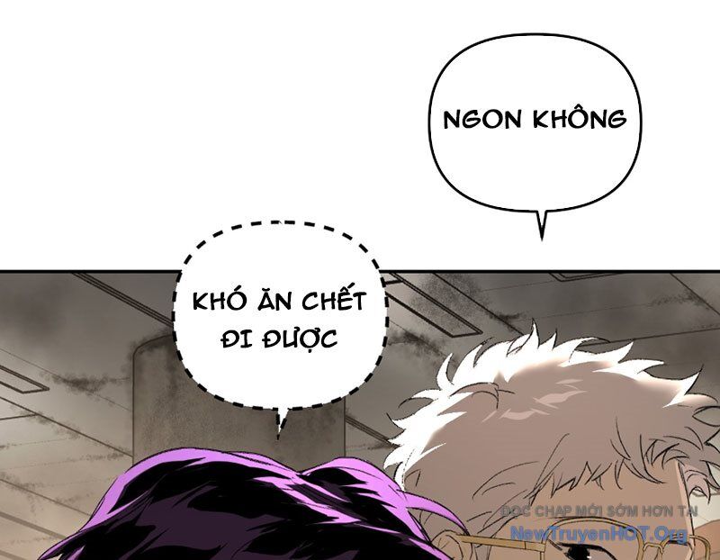 Ác Chi Hoàn Chương 60 Ảnh 168
