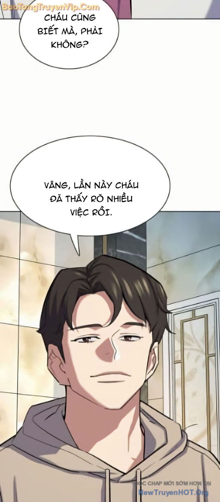 Tiểu Thiếu Gia Gia Tộc Tài Phiệt Chương 158 Ảnh 73