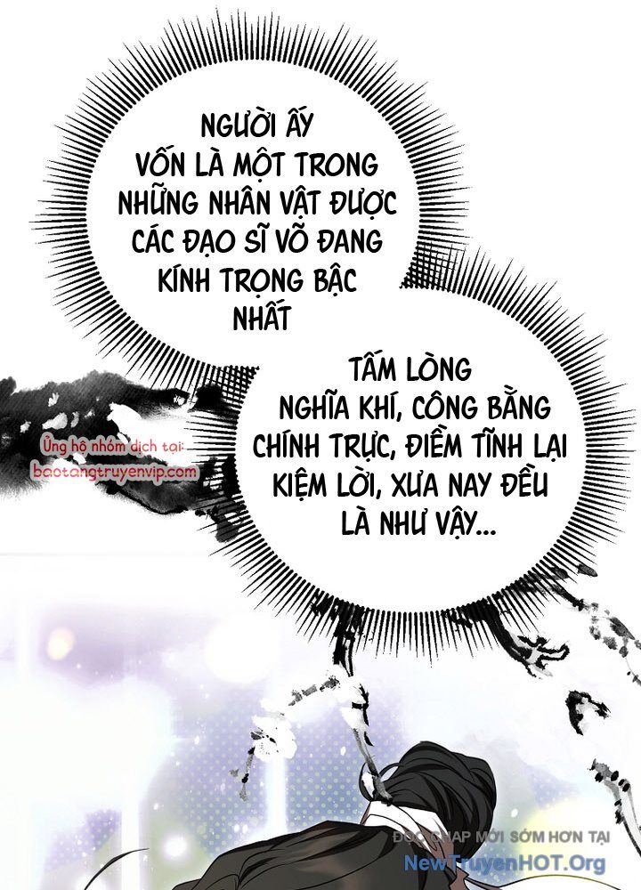 Võ Đang Kỳ Hiệp Chương 155 Ảnh 82