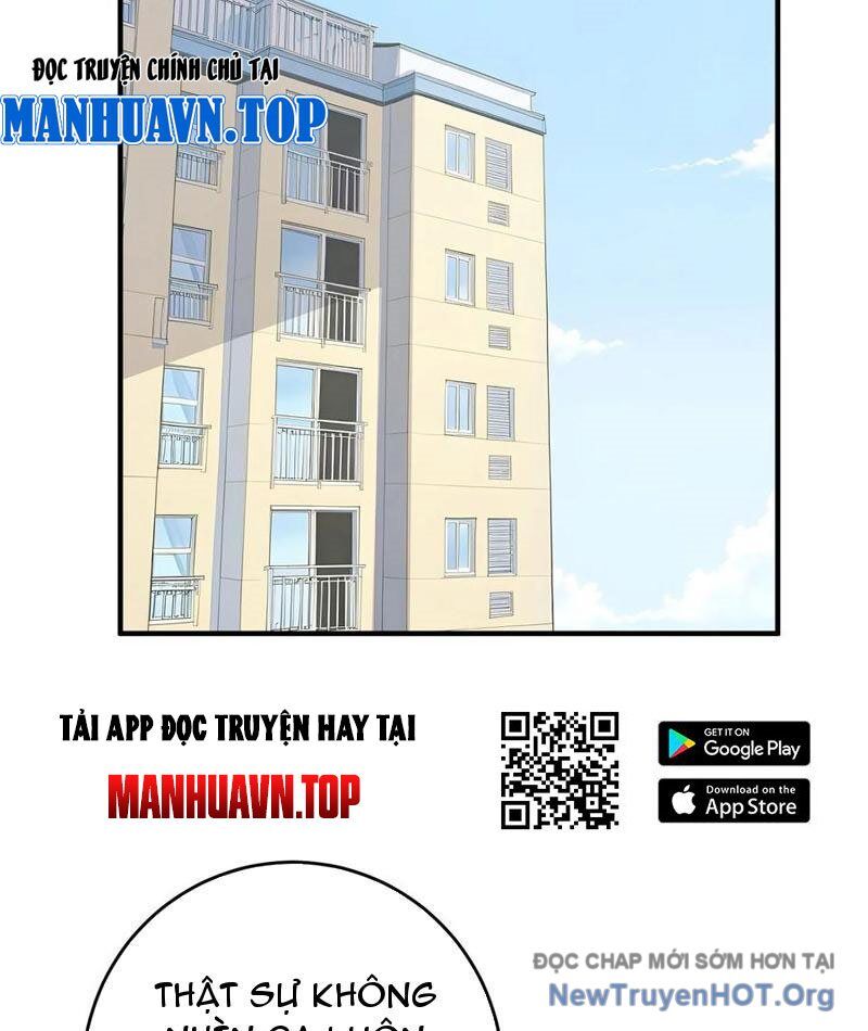 Người Chơi Siêu May Mắn Chương 53 Ảnh 53