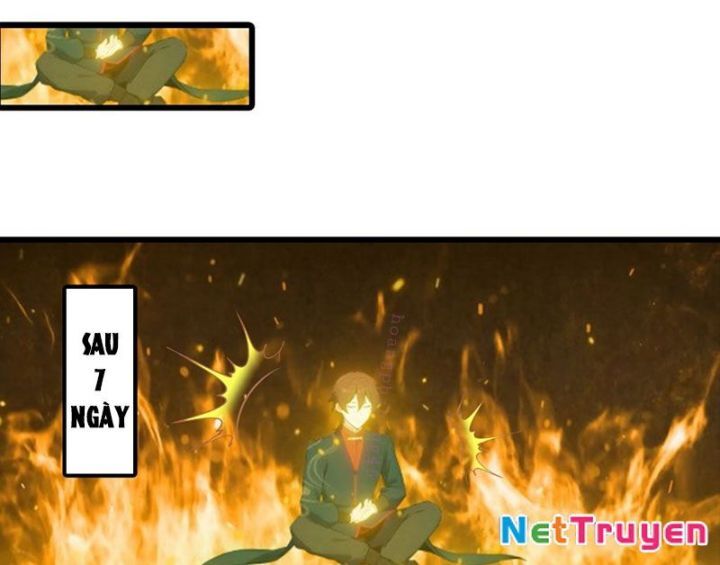Tu Tiên Trở Về Tại Vườn Trường - Season 2 Chương 189 Ảnh 58