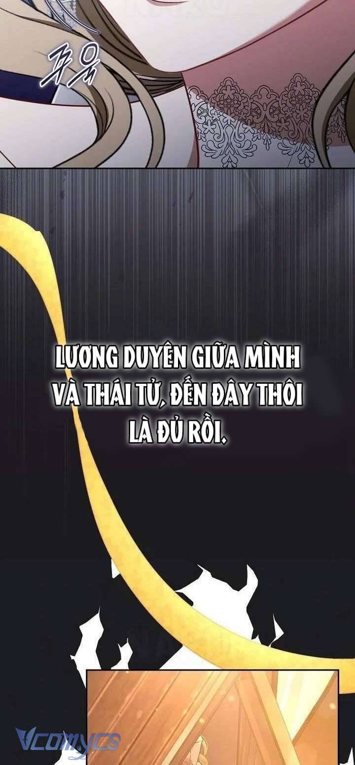 Tôi Đang Xem Một Vở Kịch Chương 27 Ảnh 40