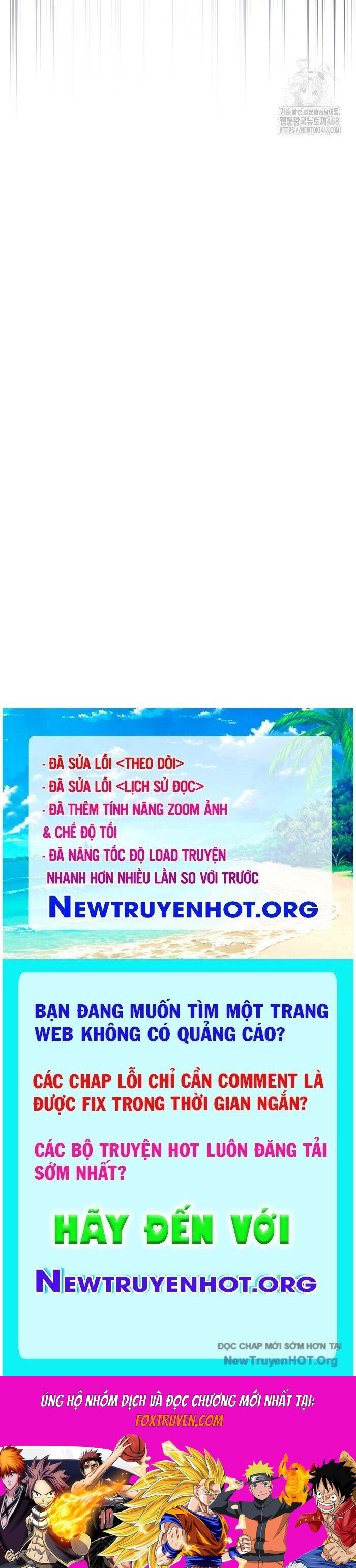 Thực Long Ma Pháp Sư Chương 101 Ảnh 39
