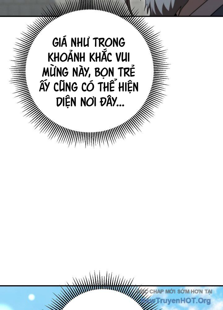 Võ Đang Kỳ Hiệp Chương 155 Ảnh 21