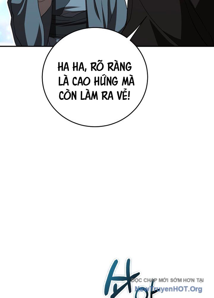Võ Đang Kỳ Hiệp Chương 155 Ảnh 41