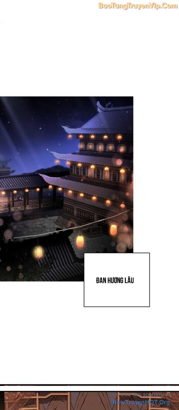 Quyền Vương Phục Sinh Chương 9 Ảnh 63