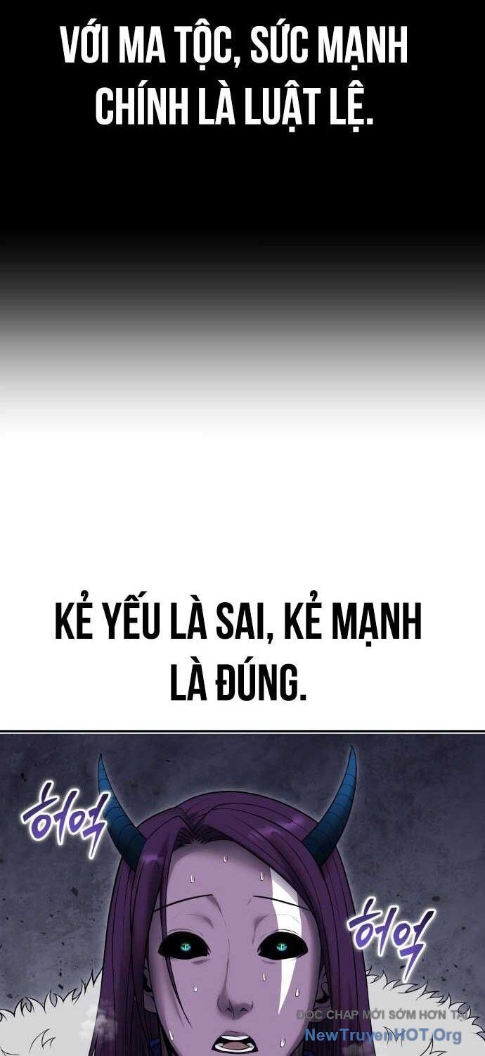 Tôi Mạnh Hơn Anh Hùng Chương 74 Ảnh 3