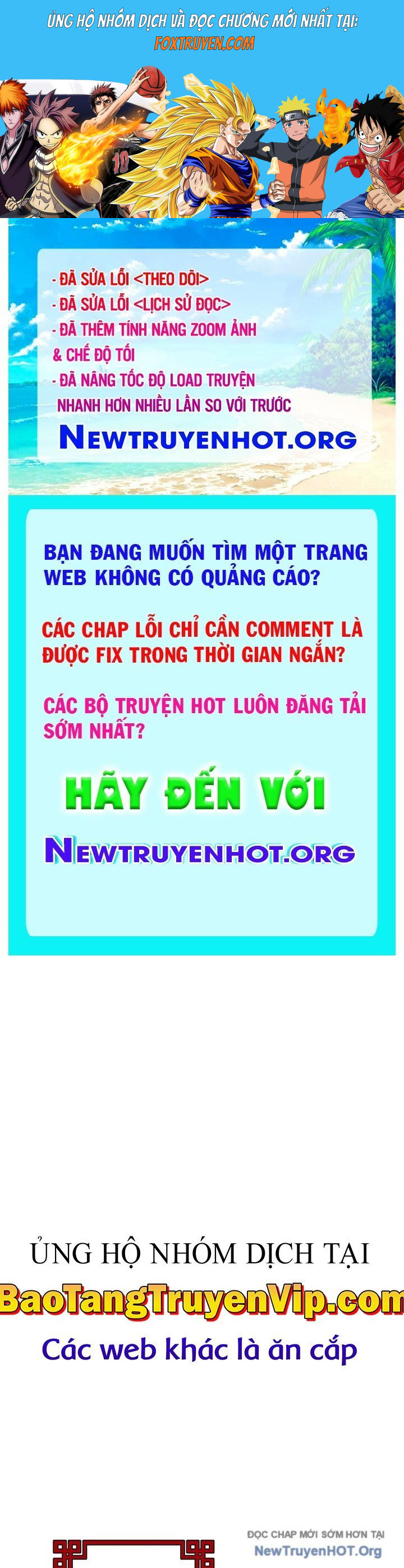Võ Đang Kỳ Hiệp Chương 155 Ảnh 2