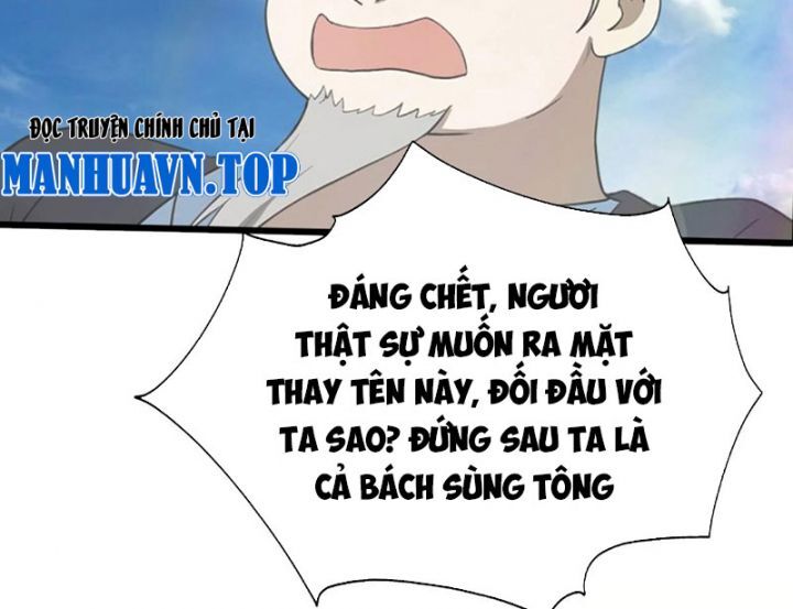 Tu Tiên Trở Về Tại Vườn Trường - Season 2 Chương 189 Ảnh 15