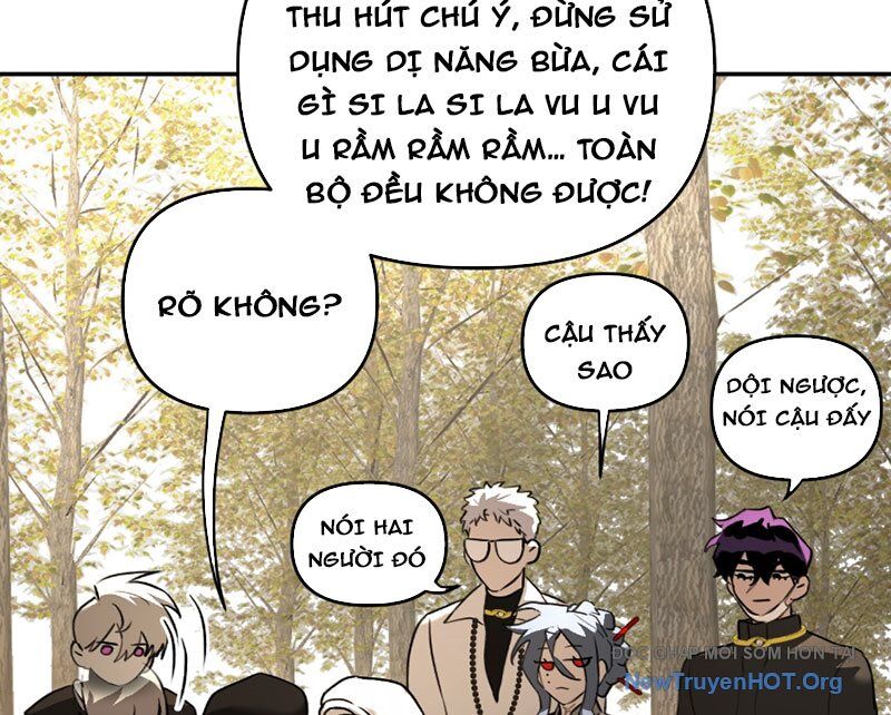 Ác Chi Hoàn Chương 60 Ảnh 86