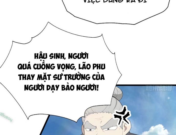 Tu Tiên Trở Về Tại Vườn Trường - Season 2 Chương 189 Ảnh 9