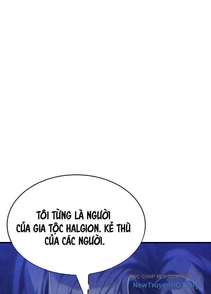 Gacha Vô Hạn Chương 155 Ảnh 7