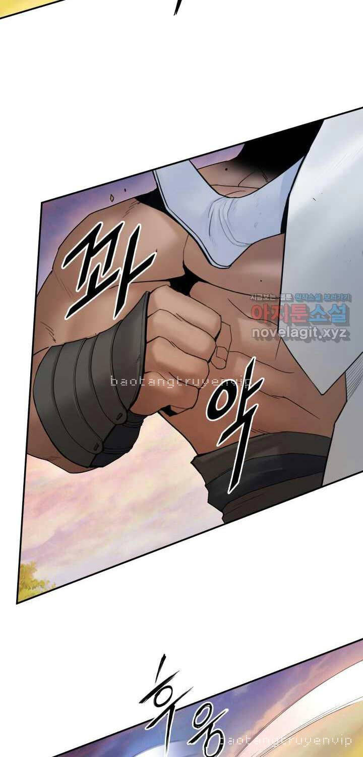 Hắc Bạch Võ Đế Chương 46 Ảnh 11