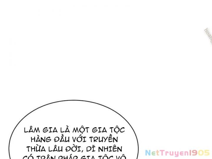 Siêu Phàm Sát Thần Chương 265 Ảnh 59