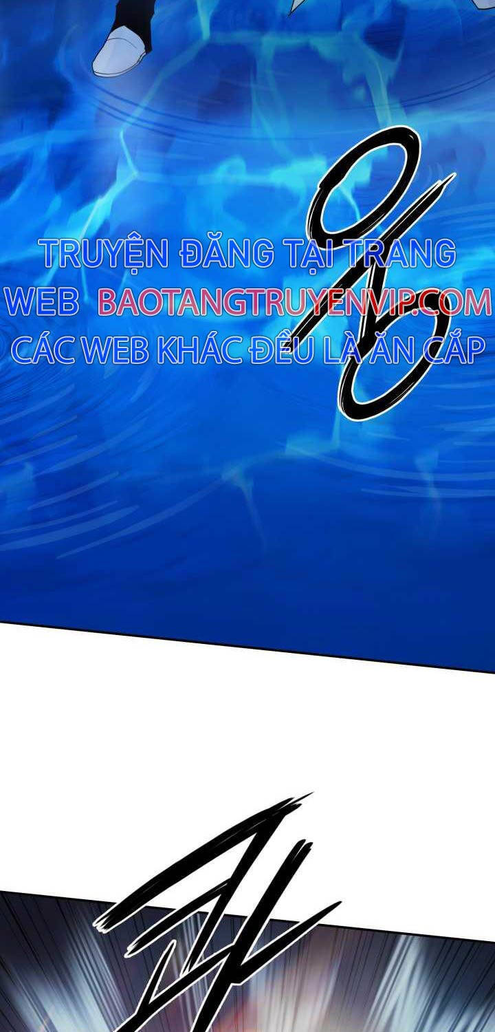 Hắc Bạch Võ Đế Chương 47 Ảnh 29
