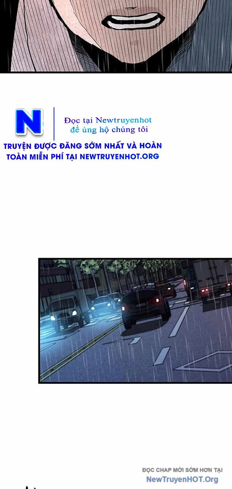 Sự Bí Ẩn Của Học Sinh Chuyển Trường Chương 13 Ảnh 36