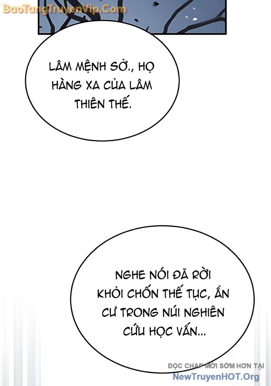 Tuyệt Thế Quân Lâm Chương 50 Ảnh 125