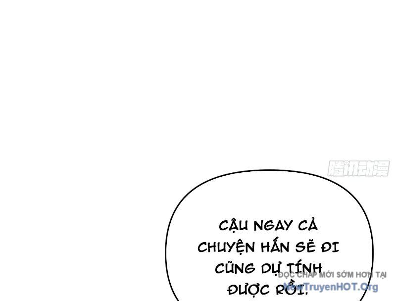 Ác Chi Hoàn Chương 60 Ảnh 13