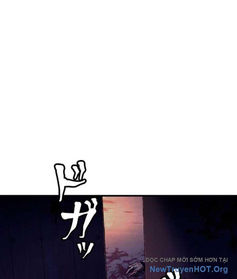 Thương Quỷ Vô Song Chương 5 Ảnh 73