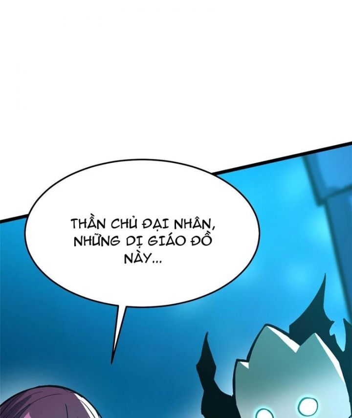 Ta Thật Không Muốn Học Cấm Chú Chương 131 Ảnh 88