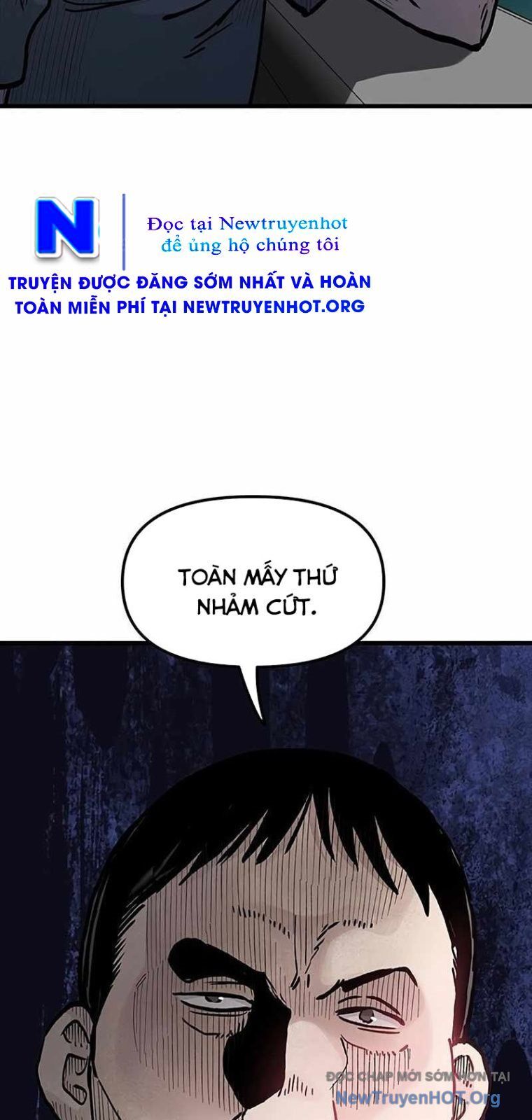Sự Bí Ẩn Của Học Sinh Chuyển Trường Chương 13 Ảnh 78