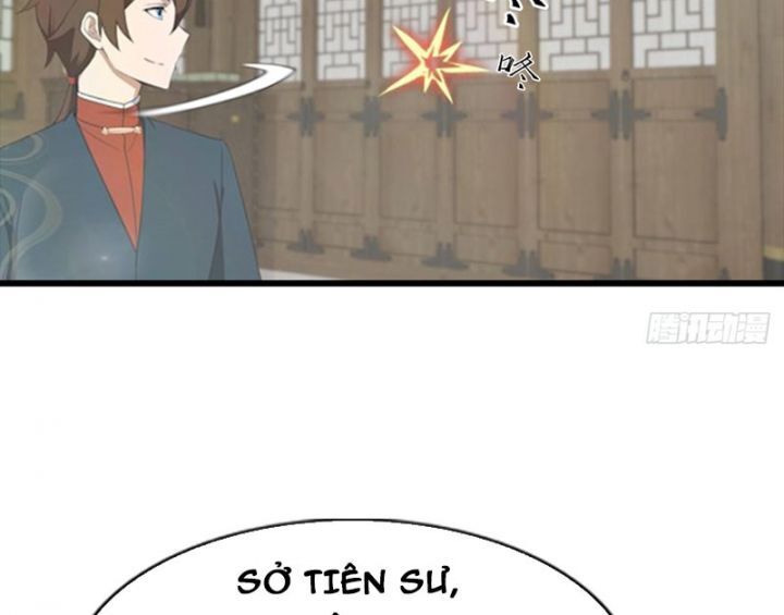 Tu Tiên Trở Về Tại Vườn Trường - Season 2 Chương 189 Ảnh 75
