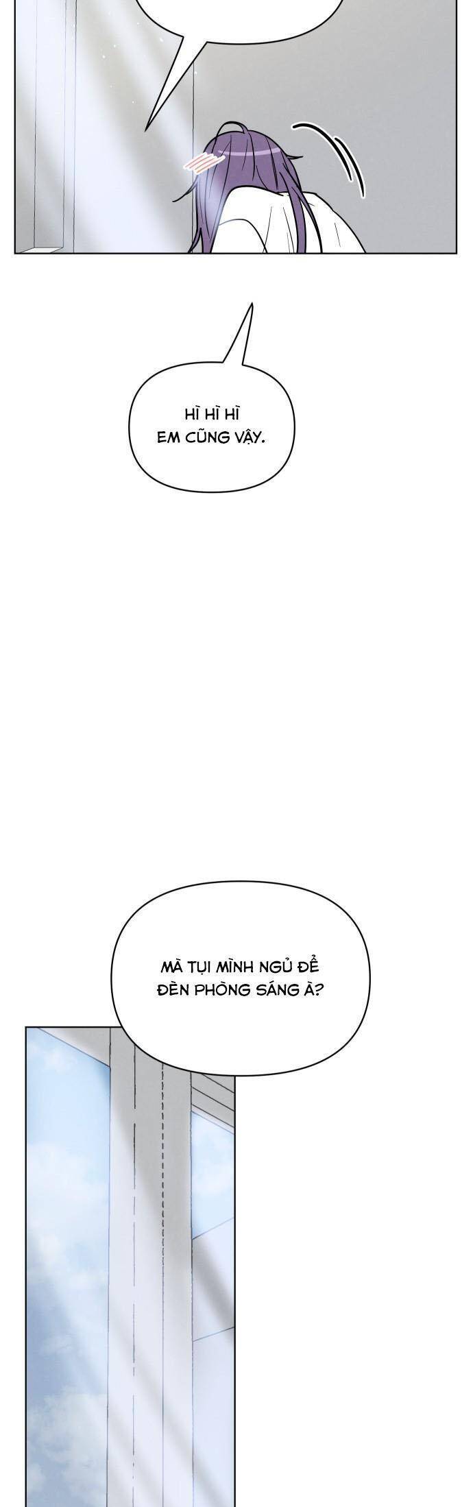 Thật Đáng Thương Cho Chúng Tôi Chương 51 Ảnh 30