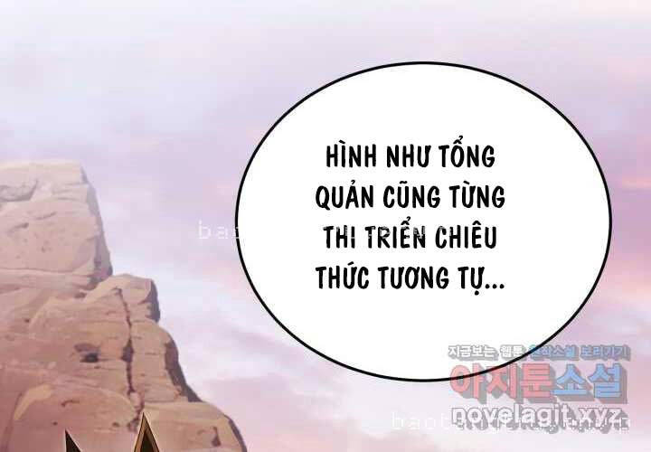 Hắc Bạch Võ Đế Chương 46 Ảnh 33