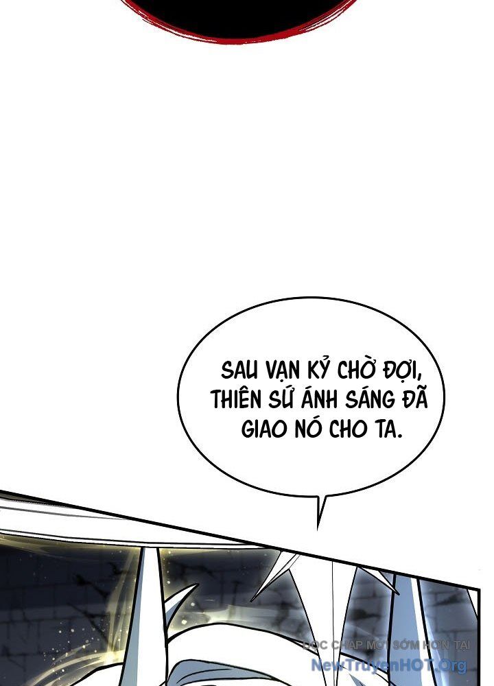Huyền Thoại Giáo Sĩ Trở Lại Chương 177 Ảnh 50