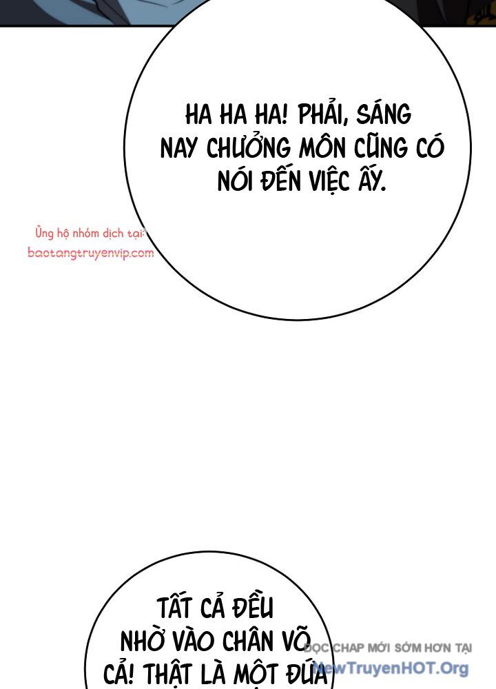 Võ Đang Kỳ Hiệp Chương 155 Ảnh 37