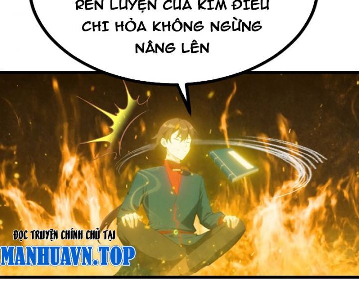 Tu Tiên Trở Về Tại Vườn Trường - Season 2 Chương 189 Ảnh 60