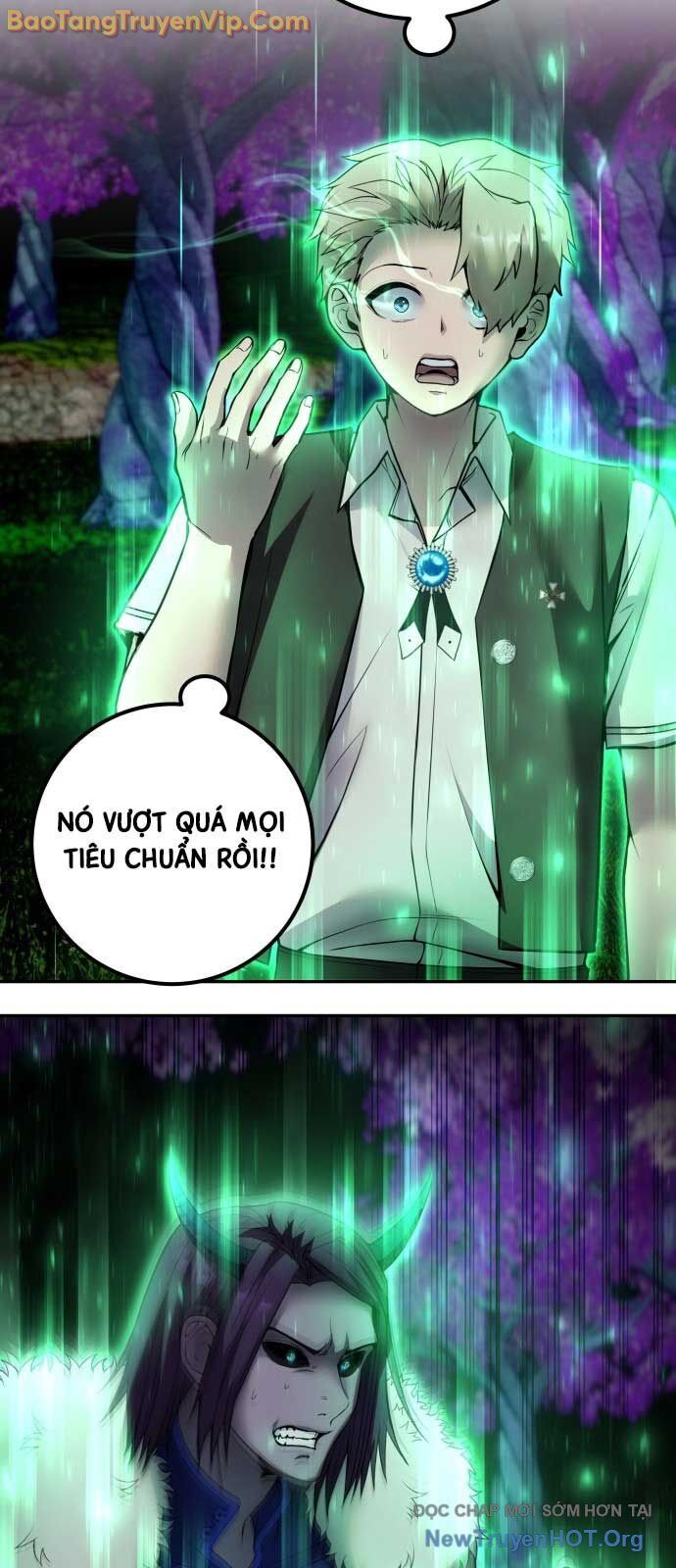 Tôi Mạnh Hơn Anh Hùng Chương 74 Ảnh 98