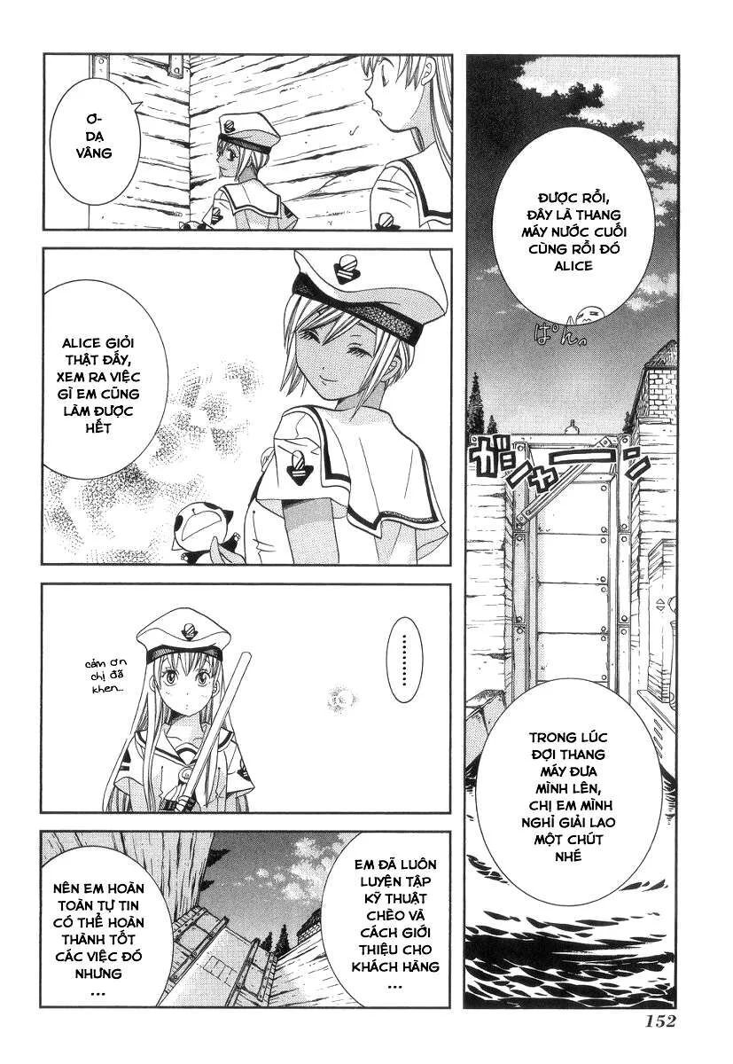 Genkai Level 1 Kara No Nariagari: Saijaku Level No Ore Ga Isekai Saikyou Ni Naru Made Chương 55 Ảnh 21