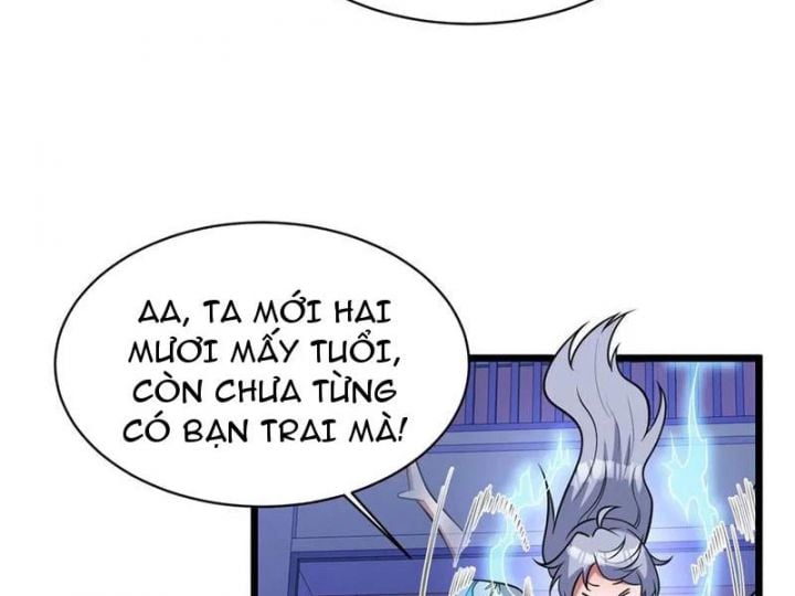 Siêu Phàm Sát Thần Chương 265 Ảnh 20