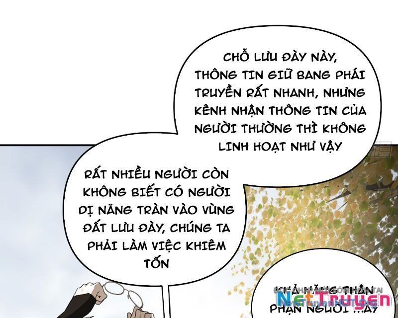 Ác Chi Hoàn Chương 60 Ảnh 72